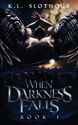When Darkness Falls B0FFMNPJ17 Book Cover