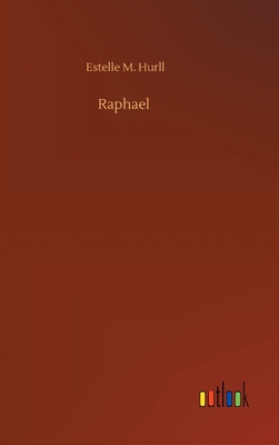 Raphael 3752366427 Book Cover