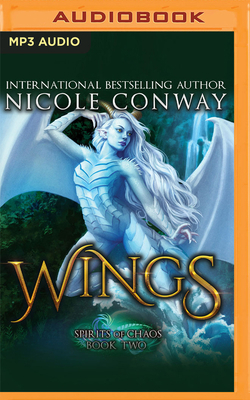 Wings 171357652X Book Cover