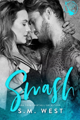 Smash 1989881270 Book Cover