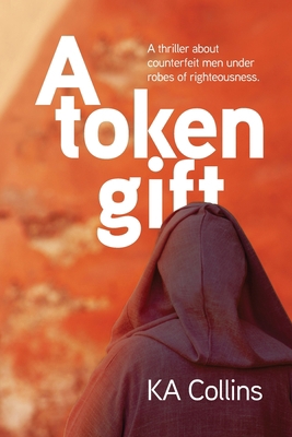 A token gift 1922890855 Book Cover