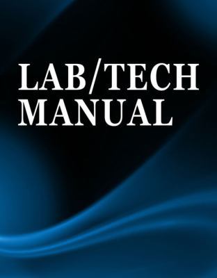 Automotive Technology Tech Manual: A Systems Ap... 1428311505 Book Cover