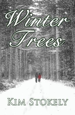 Winter Trees 1500954667 Book Cover