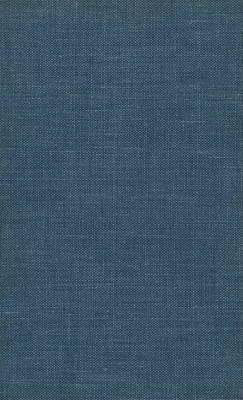 The centennial of the settlement of Upper Canad... 0839821786 Book Cover