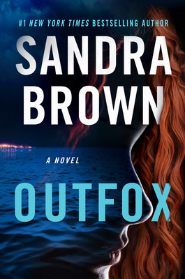 Outfox 1455572195 Book Cover