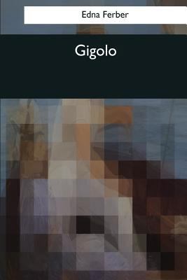 Gigolo 1544083254 Book Cover