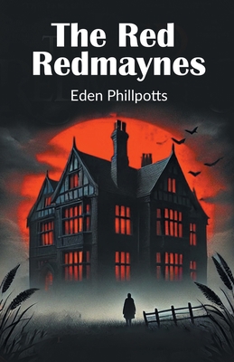 The Red Redmaynes 9369071776 Book Cover
