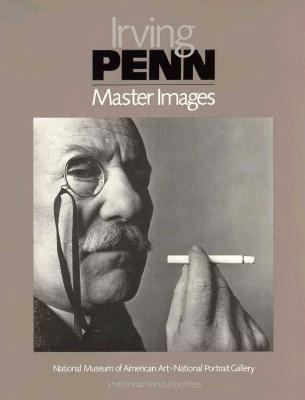 Master Images B002DHINBG Book Cover