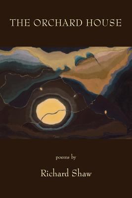 The Orchard House 1943826544 Book Cover