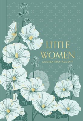Little Women 145495292X Book Cover