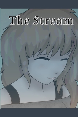 The Stream B0BXKKX7G3 Book Cover