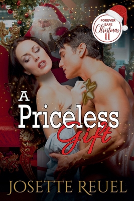 A Priceless Gift B0FLDK962K Book Cover