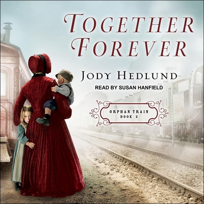 Together Forever 166523511X Book Cover