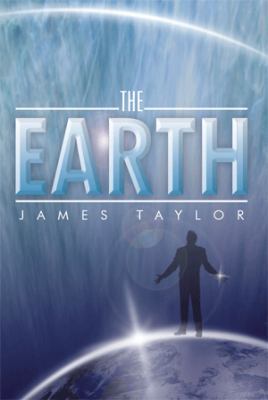 The Earth 1493117572 Book Cover