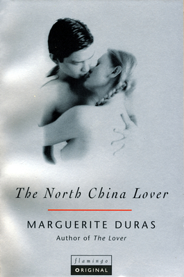 THE NORTH CHINA LOVER 0006547125 Book Cover