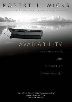Availability 193349591X Book Cover
