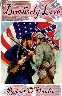 Brotherly Love 1990394310 Book Cover