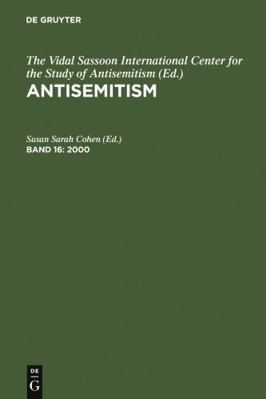 2000 3598237154 Book Cover