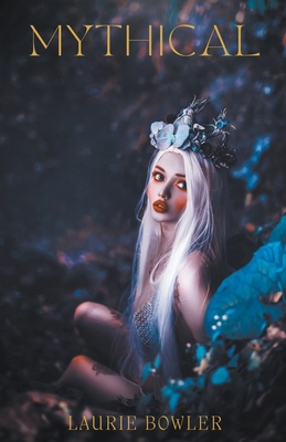 Mythical B0BWBWHQVC Book Cover