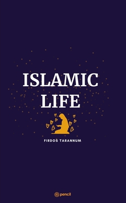 Islamic Life 9356671826 Book Cover