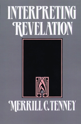 Interpreting Revelation 0802804217 Book Cover