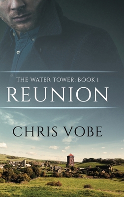 Reunion [Large Print] 4824171601 Book Cover