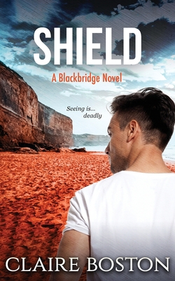 Shield 1925696464 Book Cover