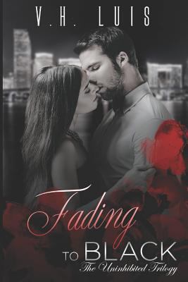 Fading to Black 1731164270 Book Cover