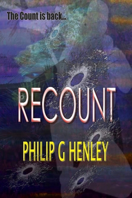 Recount B0F3CC5TRM Book Cover