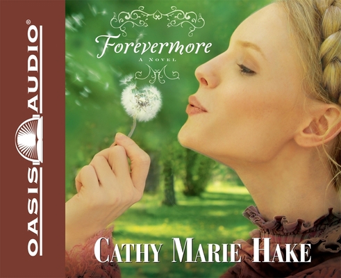 Forevermore 1598593188 Book Cover