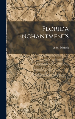 Florida Enchantments 1016205937 Book Cover