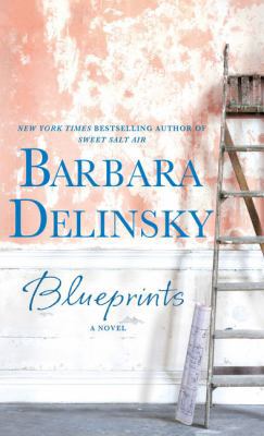 Blueprints [Large Print] 1410477231 Book Cover