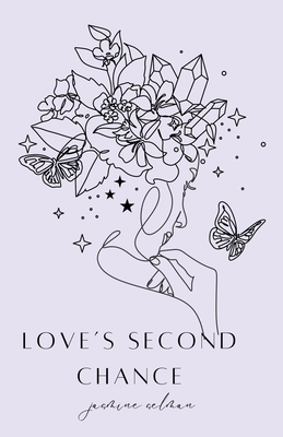 Love's Second Chance B0CK152Z58 Book Cover