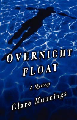 Overnight Float 0393334945 Book Cover