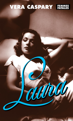 Laura 1558615059 Book Cover
