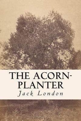 The Acorn-Planter 1500900648 Book Cover