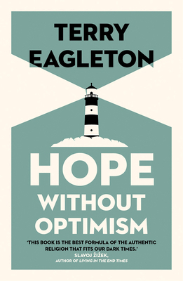 Hope Without Optimism 0300248679 Book Cover