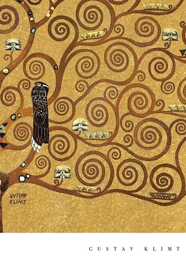 Tree of Life Journal: Blank Notebook Diary Memoir 1696072026 Book Cover