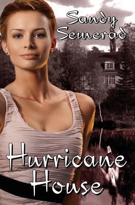Hurricane House 177145301X Book Cover