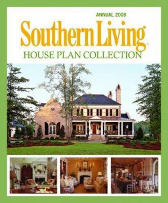 Southern Living Classic Collection 1931131775 Book Cover