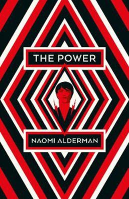 Power 0241341698 Book Cover
