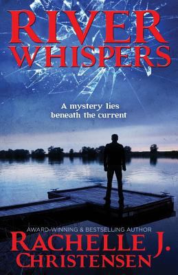 River Whispers 1545507082 Book Cover