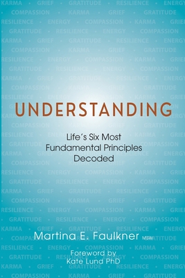 Understanding 1969348054 Book Cover