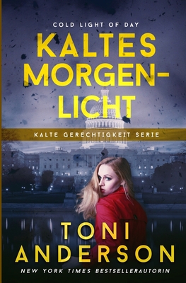 Kaltes Morgenlicht - Cold Light of Day [German] 198881247X Book Cover
