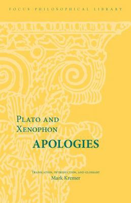 Apologies 1585101885 Book Cover