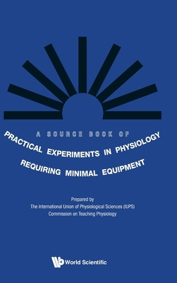 Source Bk of Practical Experiment In... 9810205708 Book Cover