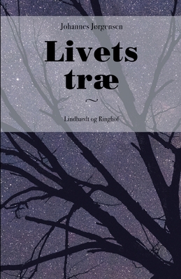 Livets træ [Danish] 8711886544 Book Cover
