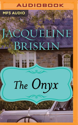 The Onyx 1799773280 Book Cover