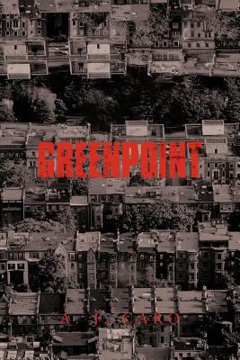 Greenpoint 1475921829 Book Cover