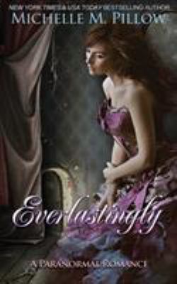 Everlastingly 1625012721 Book Cover